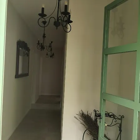 Terrapia * Moscufo