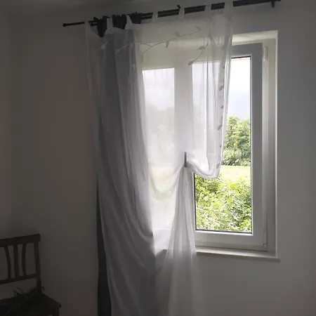 Alojamento de Turismo Rural Terrapia *