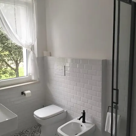 Séjour à la ferme Terrapia