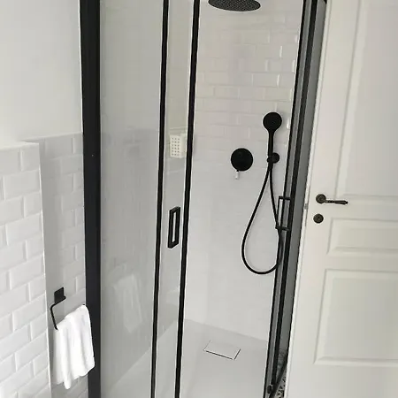 Terrapia Alojamento de Turismo Rural *