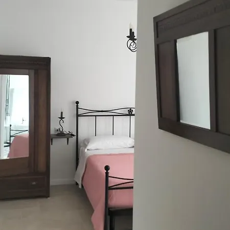Terrapia * Moscufo