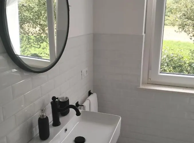 Terrapia Gospodarstwo agroturystyczne