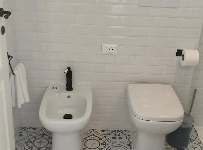 Terrapia Фермерский дом