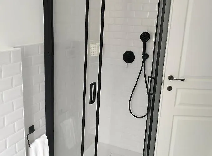 Terrapia Фермерский дом *