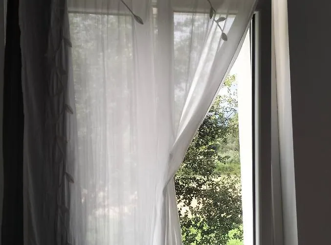 Фермерский дом Terrapia Moscufo